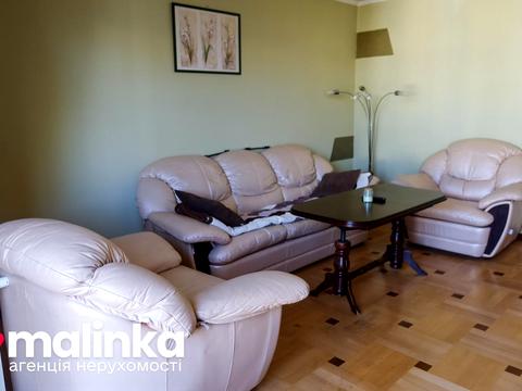 квартира за адресою Михайла Драгана вул., 4б