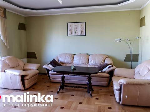 квартира за адресою Михайла Драгана вул., 4б