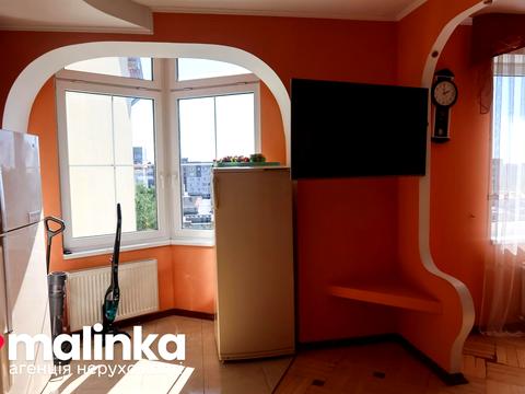 квартира за адресою Михайла Драгана вул., 4б