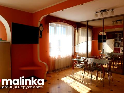 квартира за адресою Михайла Драгана вул., 4б