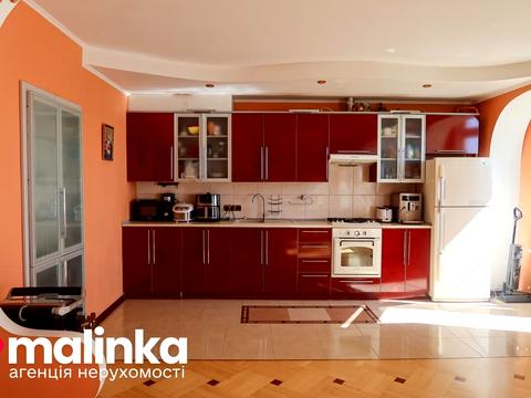 квартира за адресою Михайла Драгана вул., 4б