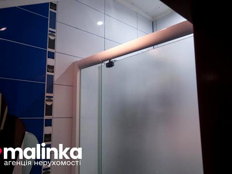 квартира за адресою Михайла Драгана вул., 4б