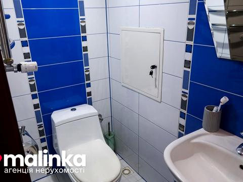 квартира за адресою Михайла Драгана вул., 4б