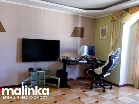 квартира за адресою Михайла Драгана вул., 4б