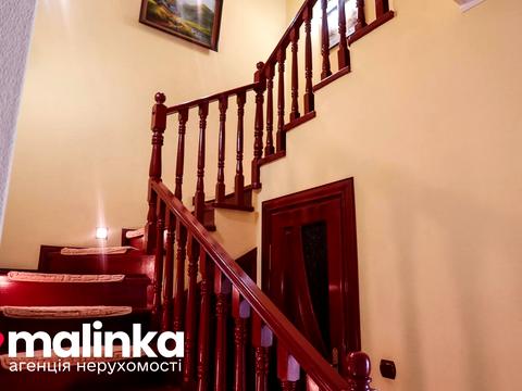 квартира за адресою Михайла Драгана вул., 4б