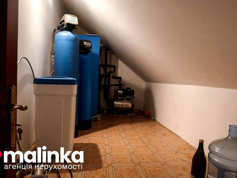 квартира за адресою Михайла Драгана вул., 4б