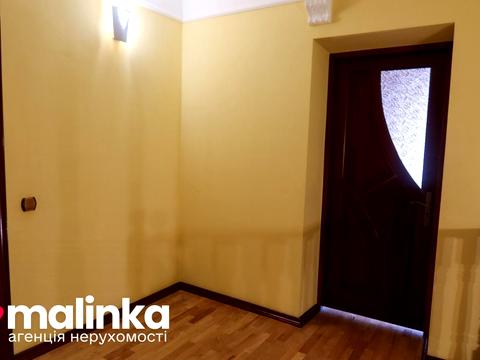 квартира за адресою Михайла Драгана вул., 4б