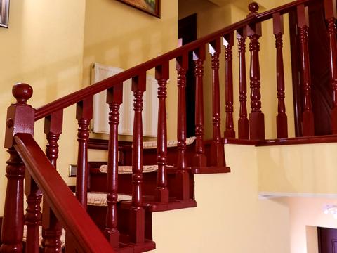 квартира за адресою Михайла Драгана вул., 4б