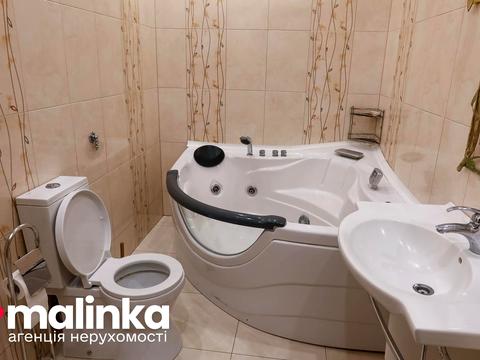 квартира за адресою Михайла Драгана вул., 4б