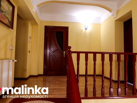 квартира за адресою Михайла Драгана вул., 4б