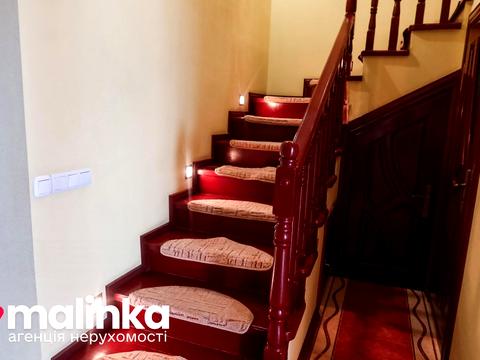 квартира за адресою Михайла Драгана вул., 4б