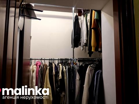 квартира за адресою Михайла Драгана вул., 4б