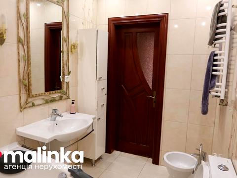 квартира за адресою Михайла Драгана вул., 4б