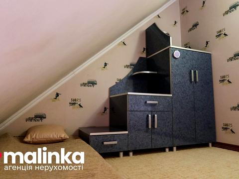 квартира за адресою Михайла Драгана вул., 4б