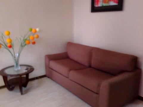 квартира по адресу Генуэзская ул., 24д к.1-3