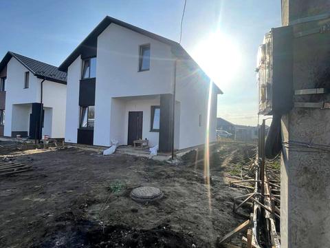 будинок за адресою Паркова