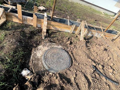 будинок за адресою Паркова