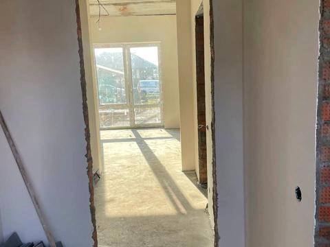 будинок за адресою Паркова