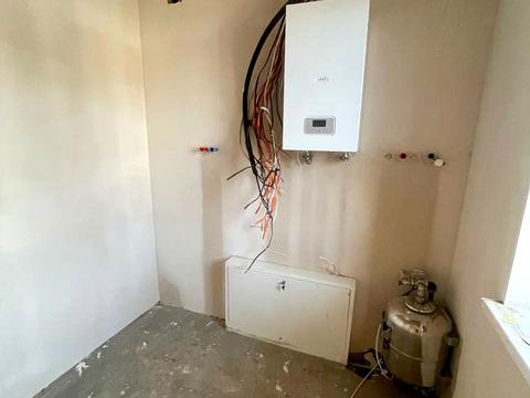 будинок за адресою Паркова