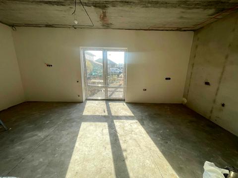 будинок за адресою Паркова