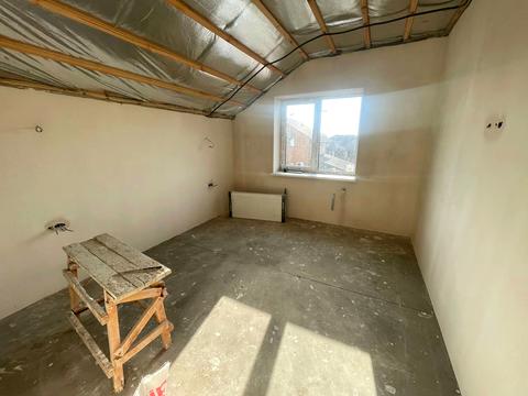 будинок за адресою Паркова