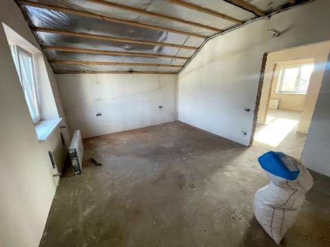 будинок за адресою Паркова