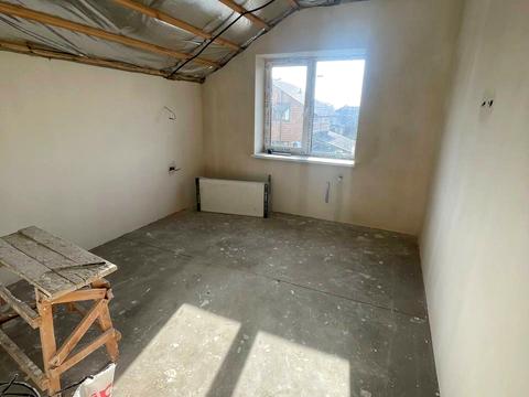 будинок за адресою Паркова