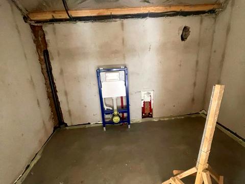 будинок за адресою Паркова