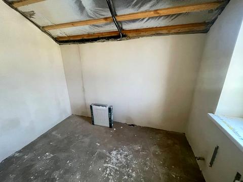 будинок за адресою Паркова