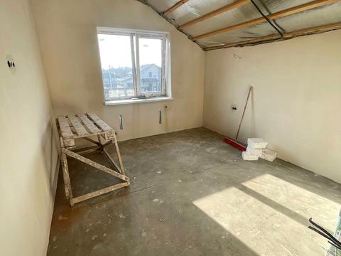 будинок за адресою Паркова