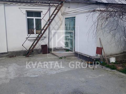 дом по адресу с. Приворотье, Житомирська