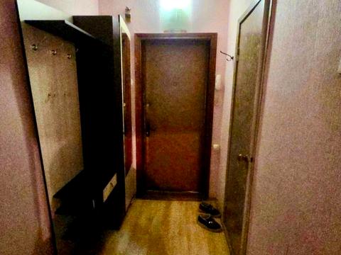 квартира за адресою Каштанова вул., 2а