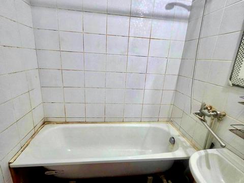 квартира за адресою Каштанова вул., 2а