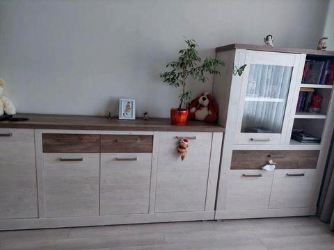 квартира за адресою Милославська вул., 2