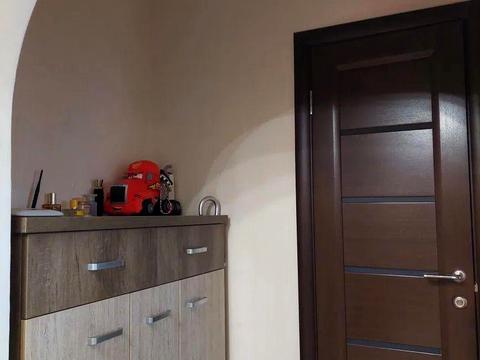 квартира за адресою Милославська вул., 2