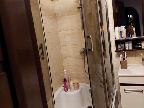 квартира за адресою Милославська вул., 2