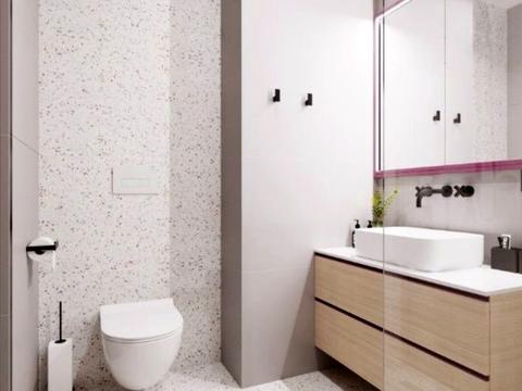 квартира за адресою Тараса Шевченка вул., 60/11