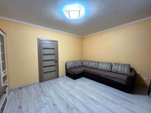 квартира по адресу Малоголосковская ул., 28