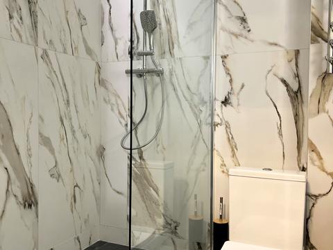 квартира за адресою Дегтярівська вул., 25-Е