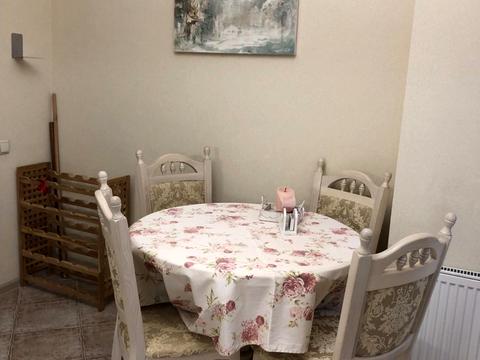 квартира за адресою Велика Китаївська вул., 59