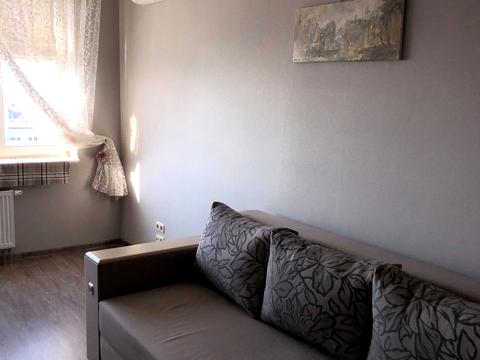 квартира за адресою Велика Китаївська вул., 59