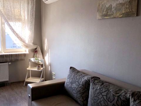 квартира за адресою Велика Китаївська вул., 59