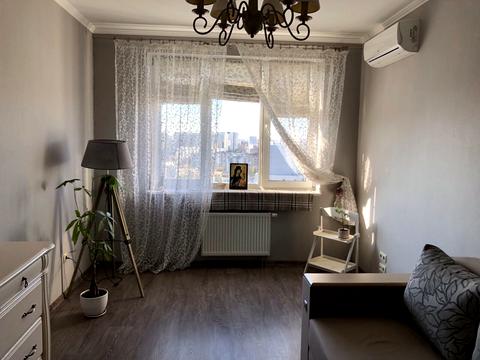 квартира за адресою Велика Китаївська вул., 59