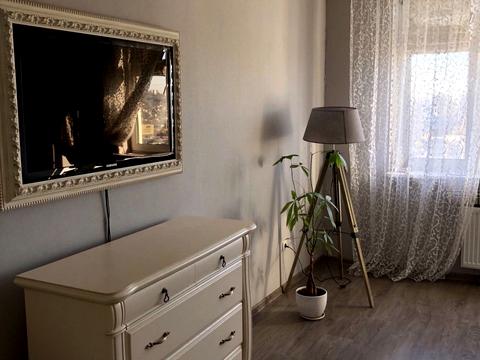 квартира за адресою Велика Китаївська вул., 59