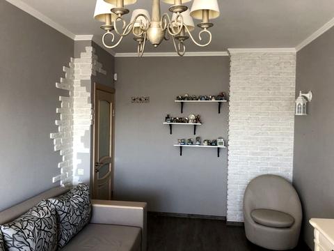 квартира за адресою Велика Китаївська вул., 59