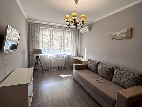 квартира за адресою Велика Китаївська вул., 59