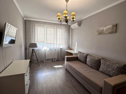 квартира за адресою Велика Китаївська вул., 59