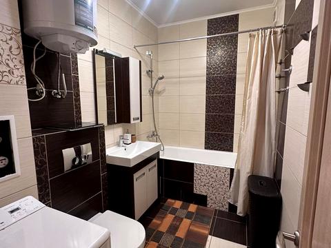 квартира за адресою Велика Китаївська вул., 59