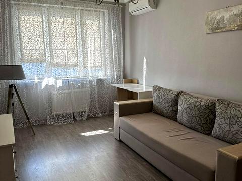 квартира за адресою Велика Китаївська вул., 59