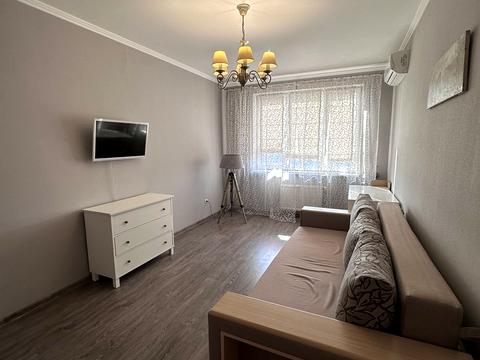 квартира за адресою Велика Китаївська вул., 59